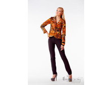 ������  ������