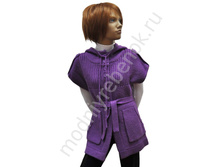 ���. G23100039.jpg