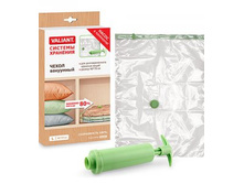 VAL MN97 ����� � �������� ��� ���������� �������� 90*70��+�����	267�.