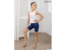 ����� ��� ������� SGBM 201249.jpg