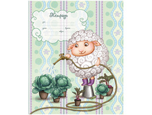 ������� 12�. ����� �������� ���, ���������� ��-��� 8,21.jpg