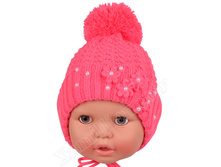 ����� 2��� 1736, 180 ���