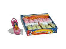 ������+������� Looney tunes, ������� 13,44.jpg