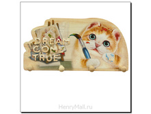 ������� ��� ������ ��������� 4 ����� ��� ��������������� ������ ���� - 751 �����