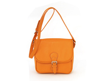 163-940 (700 ���) ���.jpg