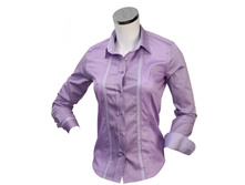 IMG_8757_6klx-3s==1650�