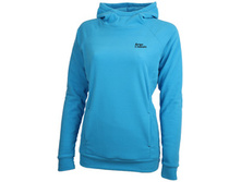 ������ J.60, ����� Alaska, �-�� 42-48, 890=