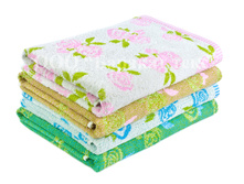 ������� ������ 13�_16.jpg