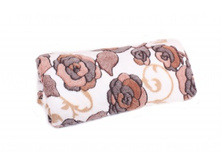 ���� 010 �-� 180�200 460�.JPG