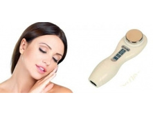 ������� �������������� ��� ����� �� ����� � �����