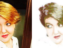 ������� �����������)).jpg