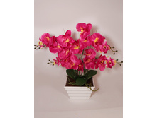 �� 40*4/33 - 1643