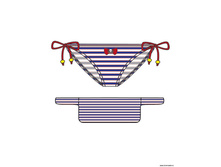 82	GPZ081201 Nauta -������-������ � ����-�����