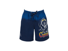 179	BSH 081404 Bearward - ����� + ����� '���� �������'	������� ��� ���������.jpg