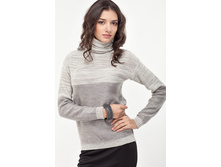 982-07_1090� 40,44,46,48.jpg