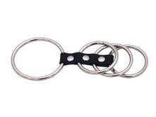 ����� �� ������ � �������, 4 ������������� ������