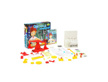 ���. ��1149, ��� 309582