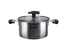 RDS-721. �������� � ��. 18 ��. 2,3 �. 1727 ���.jpg