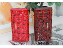 301-14 (700 ���).JPG