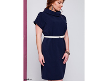 ������ ��������� �����-����� ������ 52-58 776�..jpg