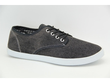 wj-13-009_black_jeans_40-45.  450�