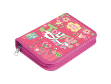 ����� 1 ��������� 190�130 Joyful, �������������� �������� ������, ������� 81,65.jpg