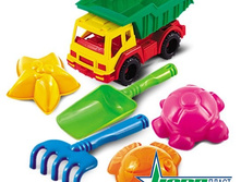 ����� No66, ���. 431779, ��� 81424, ���� 160+%