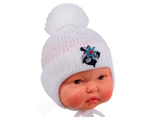 ����� 2�� 1720, 155 ���