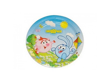 ������� �������� �����. "���������" D=17��