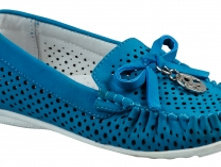 ����� 26-31 WZ274-107 blue.jpg