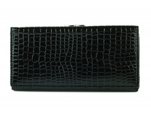 BL2064-405 ���.jpg