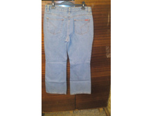 2. ������  Quelle 46�-�