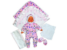 275-�  �������� �� ������� (�������) 1850 ���.