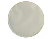 �������� ������������ ��������� �����