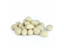 ������_� ���������� �������.jpg