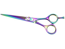 �� ������� 1034_15.jpg