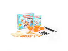 ���. ��1026, ��� 308300