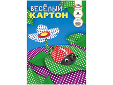 ������ ������� ������������ �4 6�. 6��., ������� ���� �������  45,60.jpg