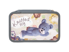 ����� 2 ��������� 190�115 ����� �����, ��������� 106,35.jpg