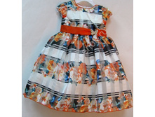 ���. 16479F.jpg