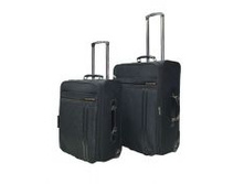 ������� HL-84127.JPG