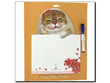 �����-������ ��� ������� �� ����������� ����� �����