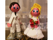 foto_001.jpg