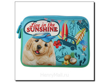 ����� ������ ��� �������� �������� � ������ ����� - 557 ������