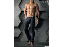 �������� ������� IFMK 771227.jpg