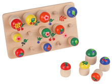 ����� ��������.jpg