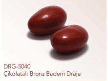 ����� ���������� � �������� ������