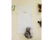 74 p��.�����