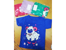 �������� �������. ������-107...jpg