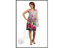 ������� �-40, �.jpg